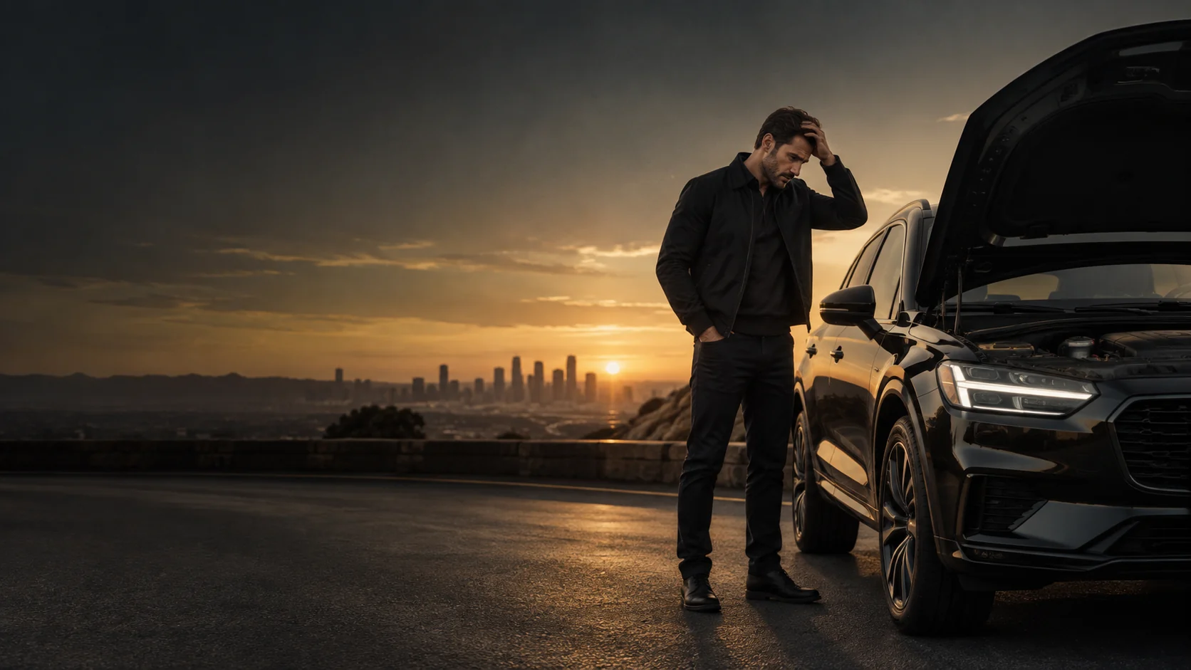 The Electrical Problems That Qualify Your Car as a Lemon
