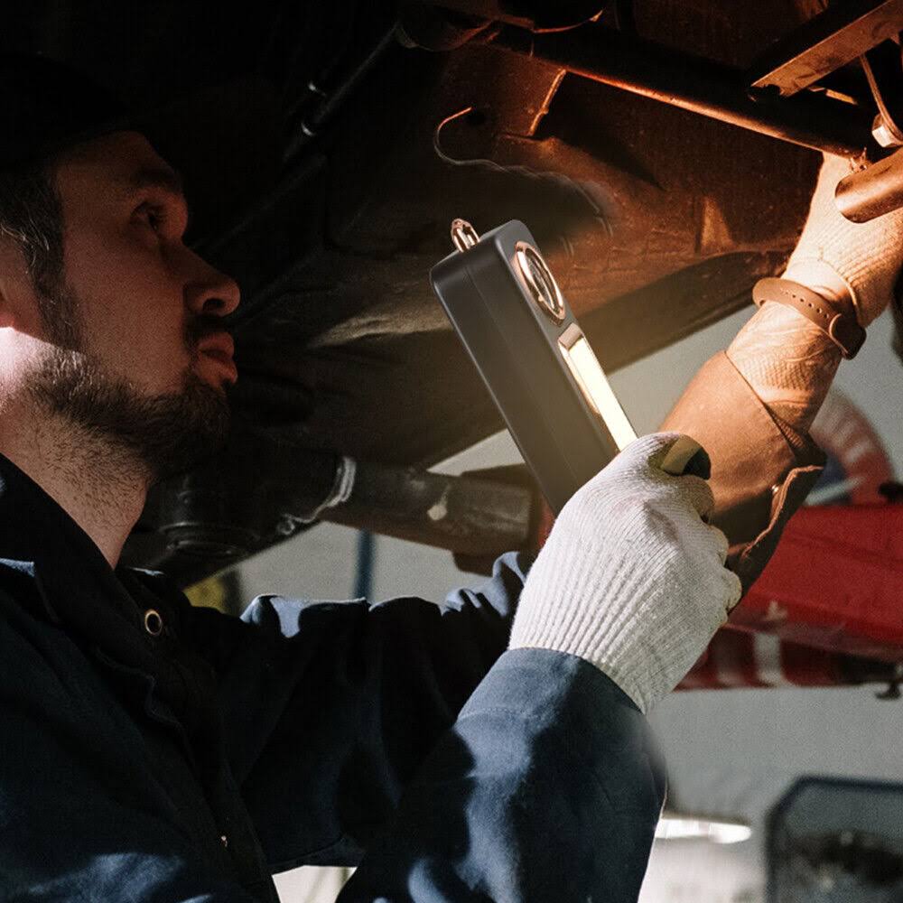 To Redress Defects lemon law