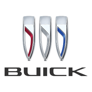 Buick-1