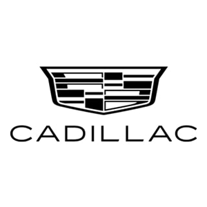 Cad-Logo