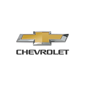 Chevy-Logo