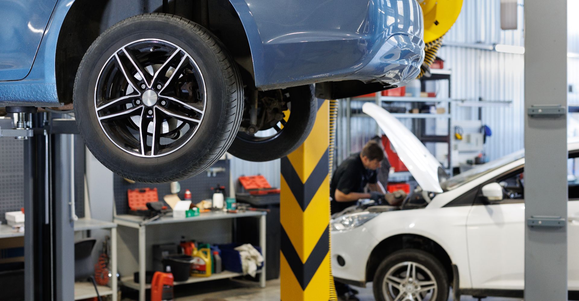 Arbitration vs. Lawsuit: How Lemon Law Disputes Are Resolved
