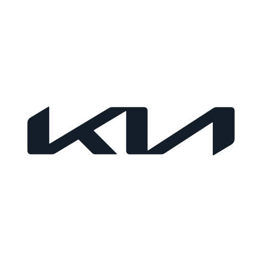 kia-brand
