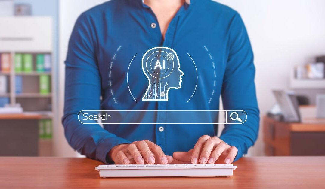 Reasons Why You Should Avoid AI When Researching a Potential Lemon Law Claim