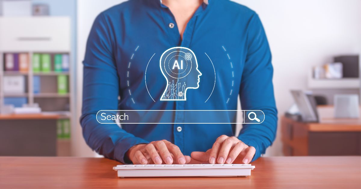 Reasons Why You Should Avoid AI When Researching a Potential Lemon Law Claim