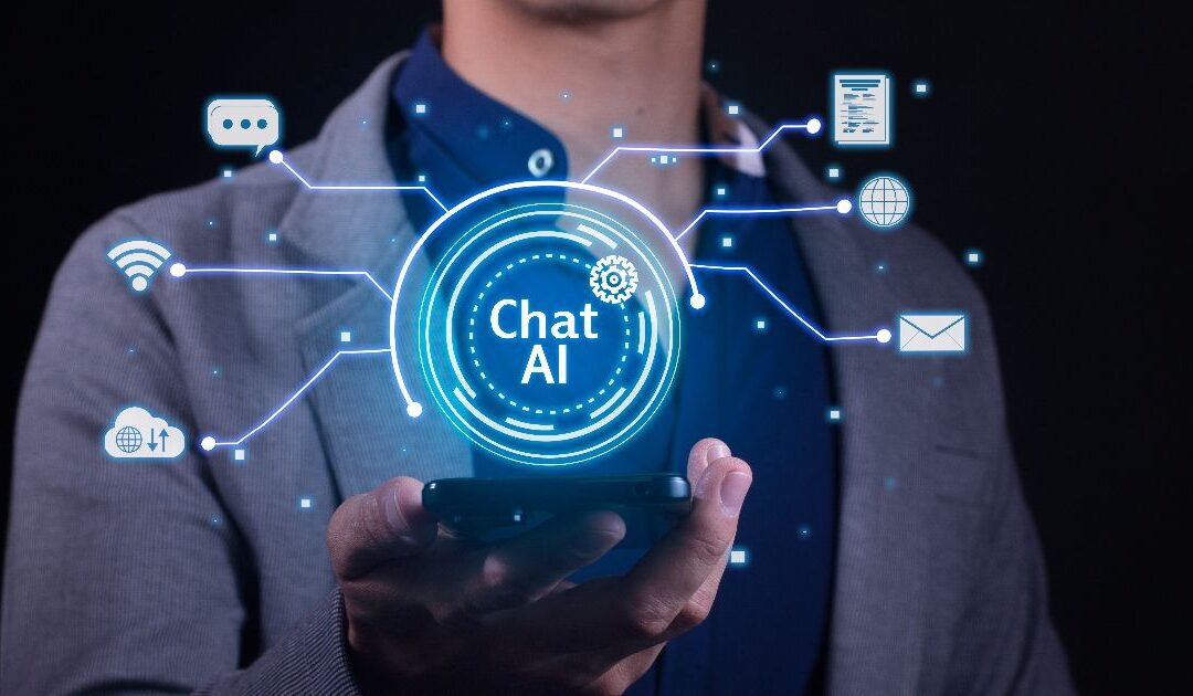 Key Reasons Why You Shouldn’t Rely on ChatGPT for Your Lemon Law Claim