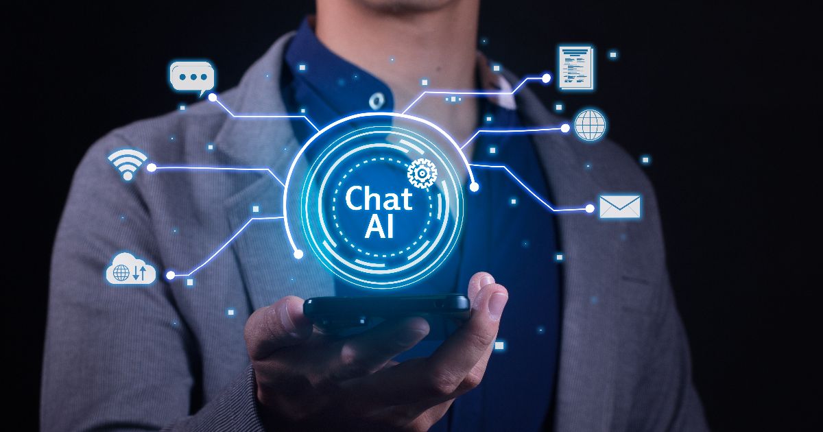 Key Reasons Why You Shouldn’t Rely on ChatGPT for Your Lemon Law Claim