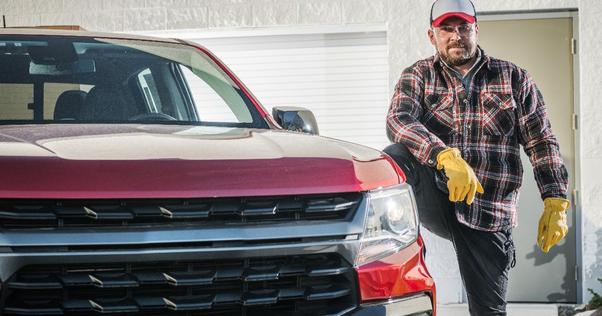 Understanding Chevrolet Silverado Lemon Law Claims