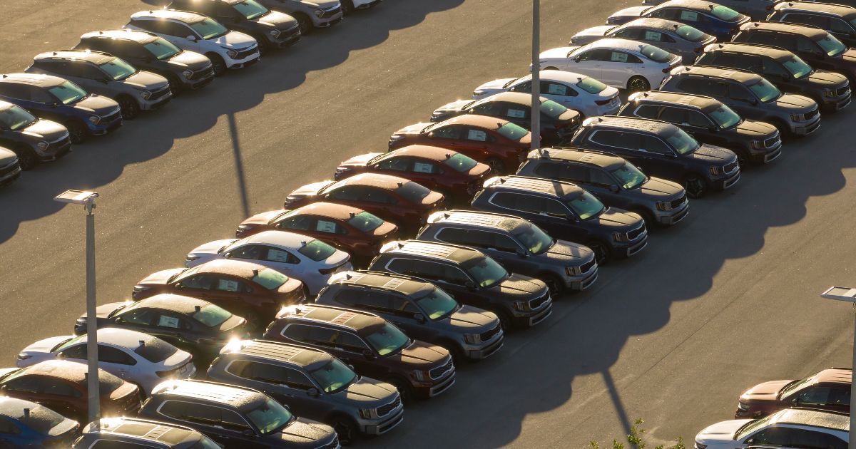 GM Recalls 600,000 Vehicles Due to Risk of Catastrophic Engine Failure