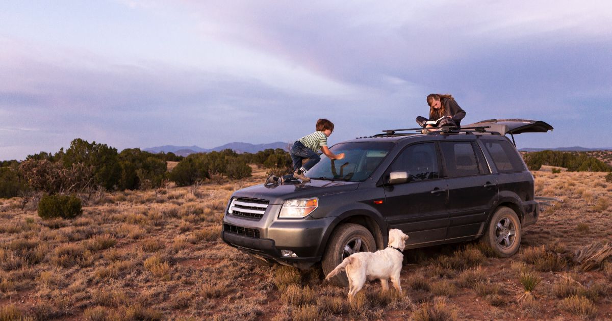 Your Honda Pilot is a Lemon: What To Do Next