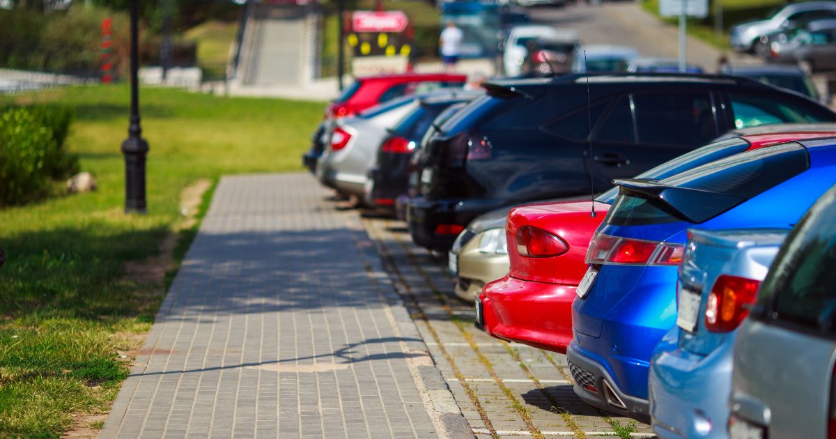 Over 90,000 Toyota, Lexus, & Subaru Cars Recalled – Do You Have a Lemon Law Claim?