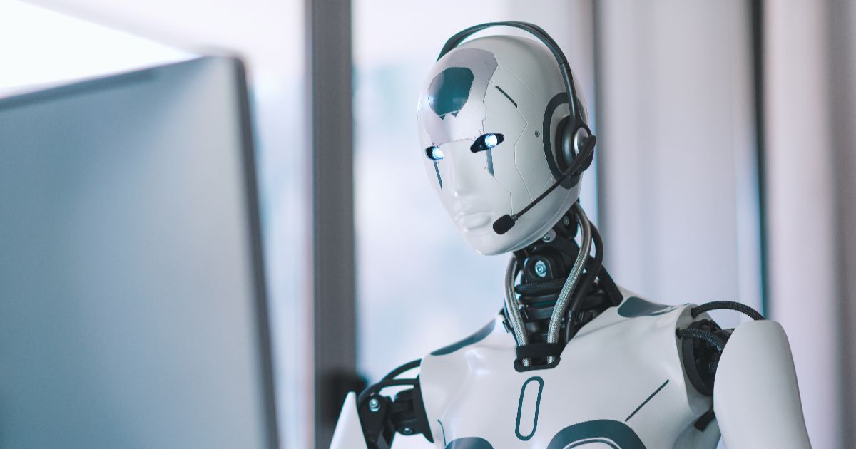 Why AI Bots and Lemon Law Claims Don’t Mix