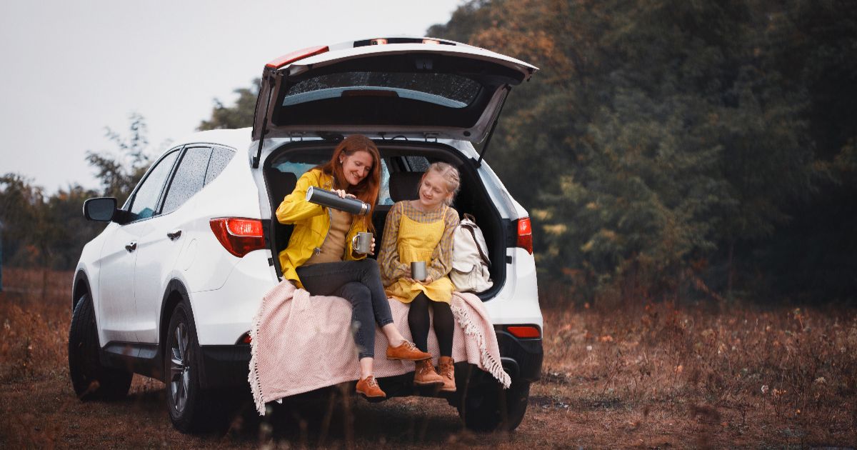 Your Buick Envision May Be a Lemon – Understanding Your Rights