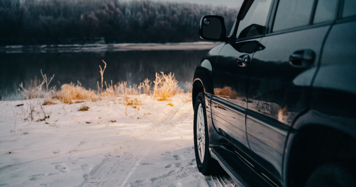 Freeport Lemon Law Basics: Nassau County Car Buyer Rights