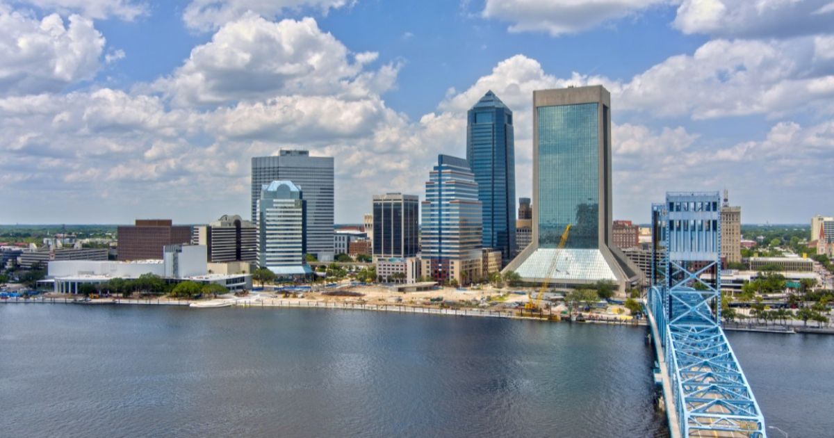 What to Do After Your Car's 3rd Repair Attempt in Jacksonville Fails ...