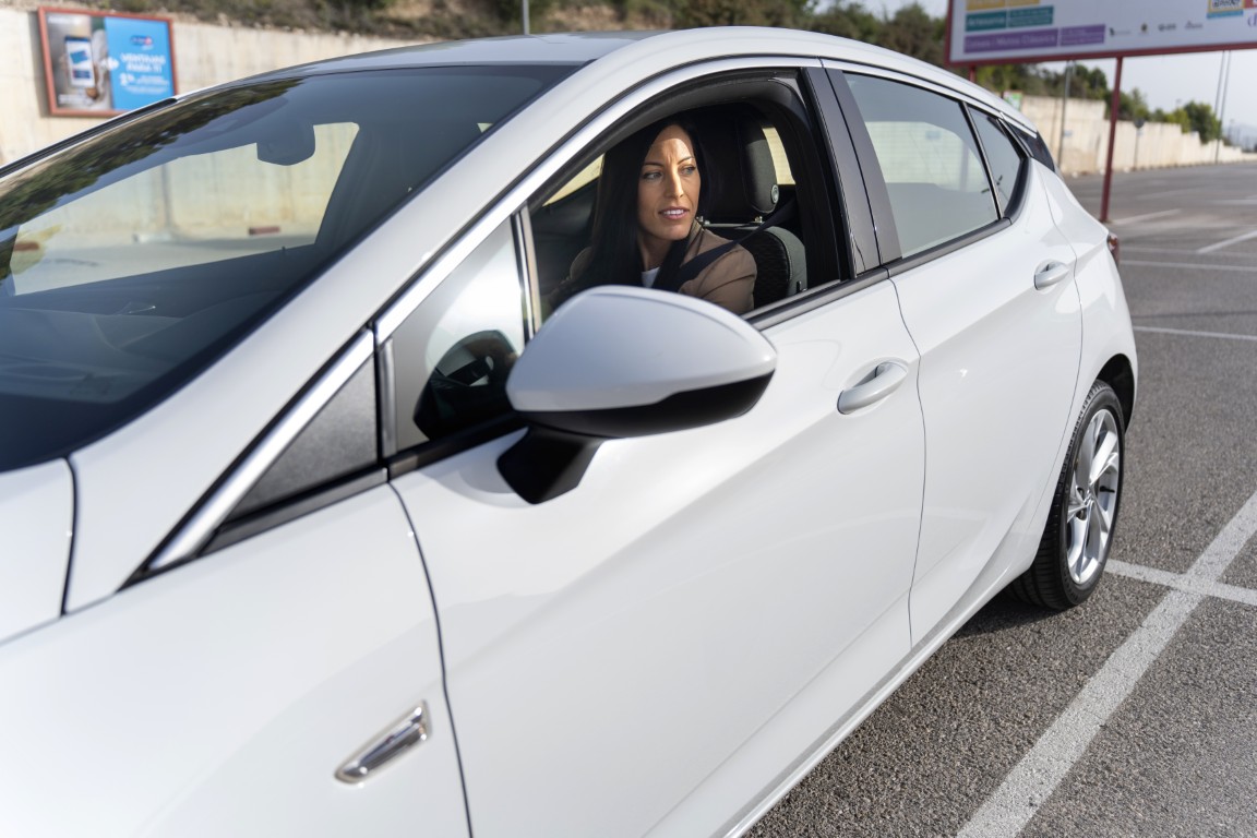 Chevy Bolt EV Recall – You May Have a Lemon Law Claim