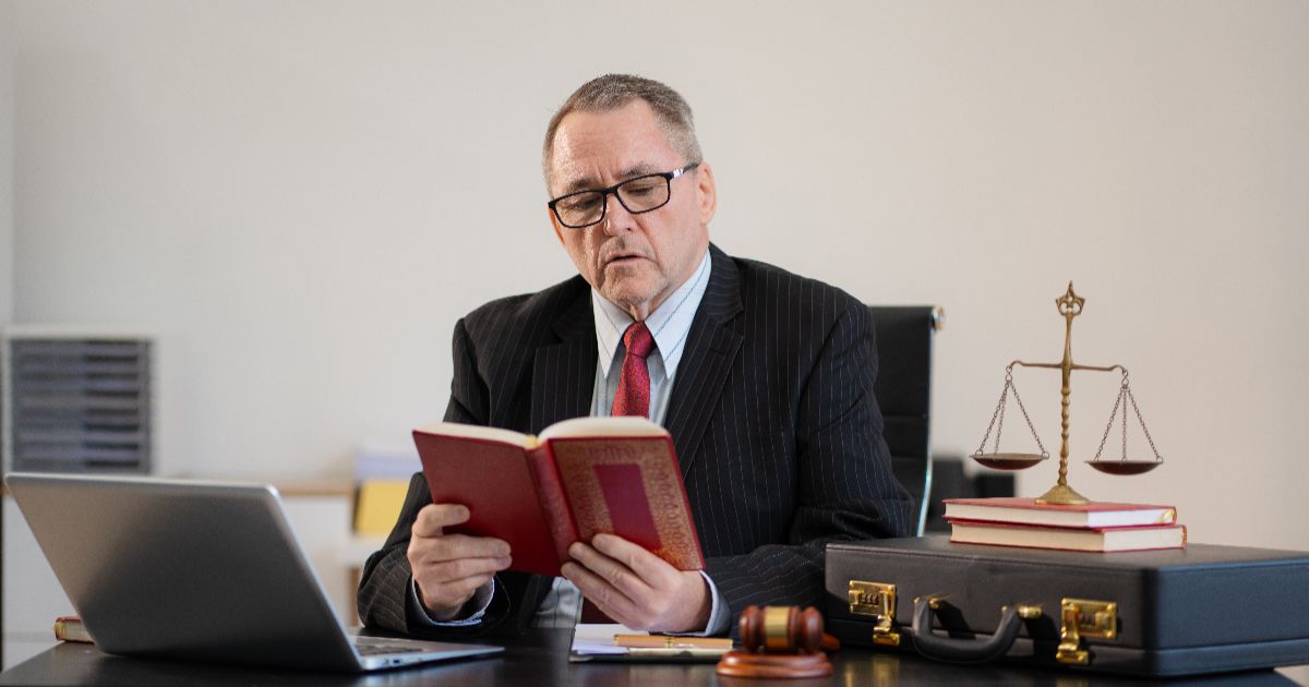 Best Lemon Law Attorney in Tampa: What To Look For