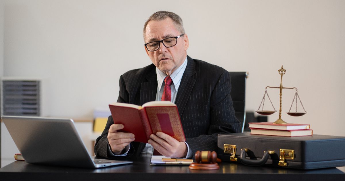Best Lemon Law Attorney in Orlando: What to Look For