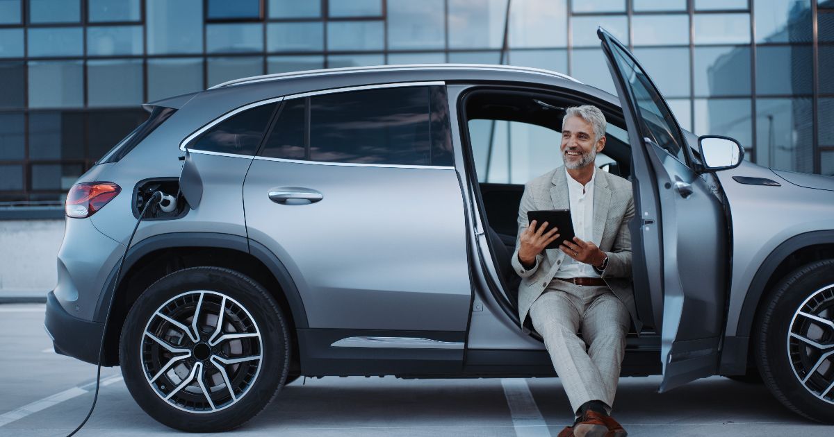 Cadillac Lyriq Lemon Law Claim: Understanding Your Rights and Options