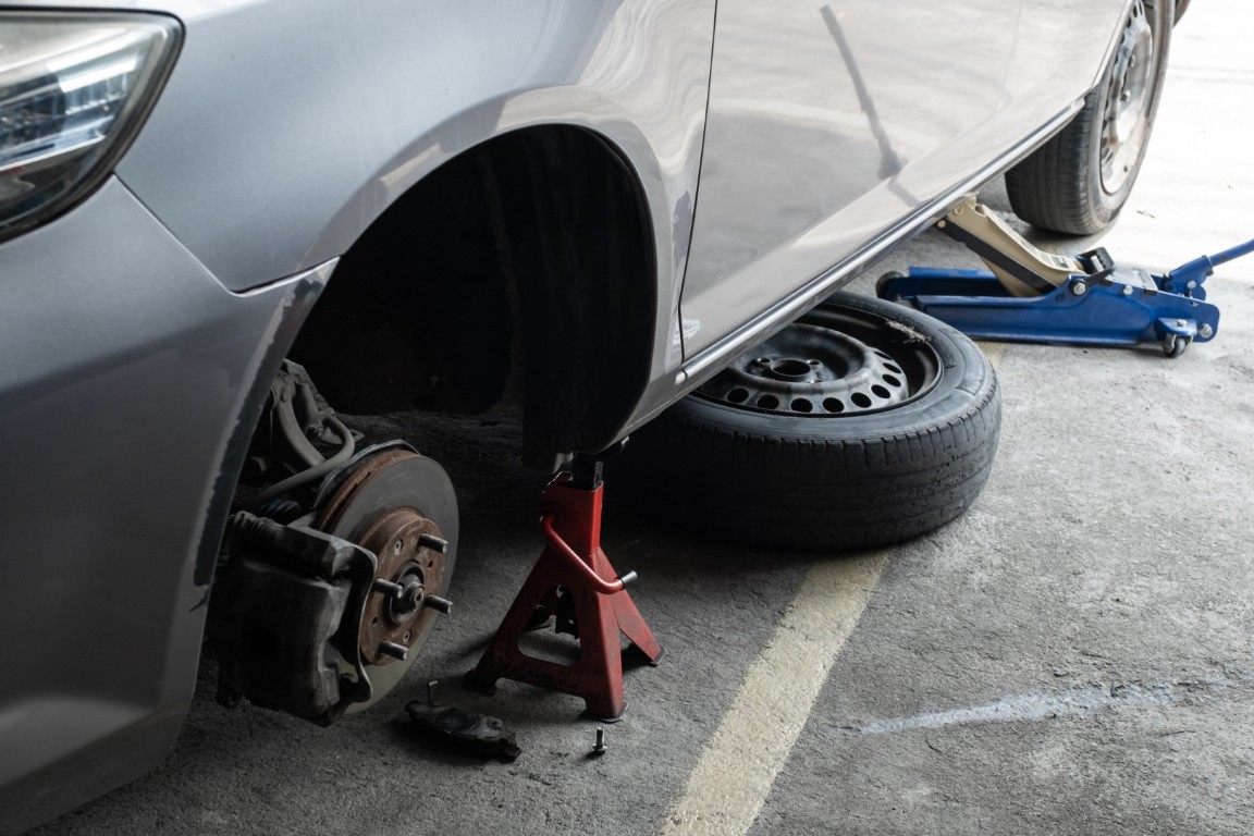Lemon Law Insurance Claims: How Orlando Drivers Can Recover