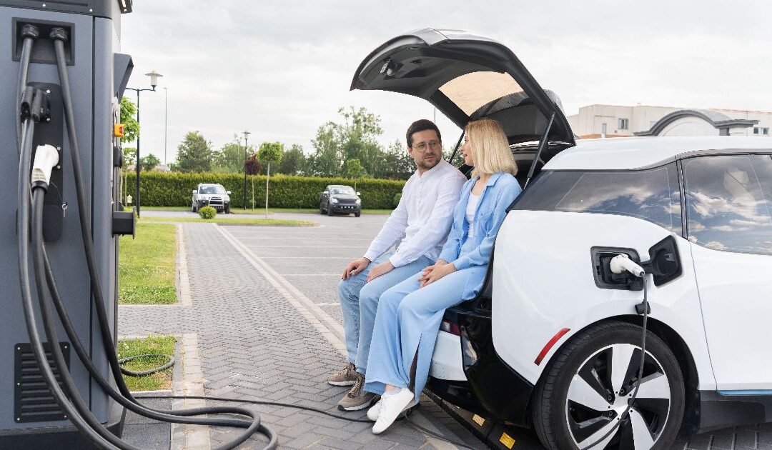 Does the NYC Lemon Law Cover Electric Vehicles?