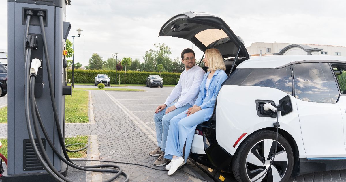 Does the NYC Lemon Law Cover Electric Vehicles?