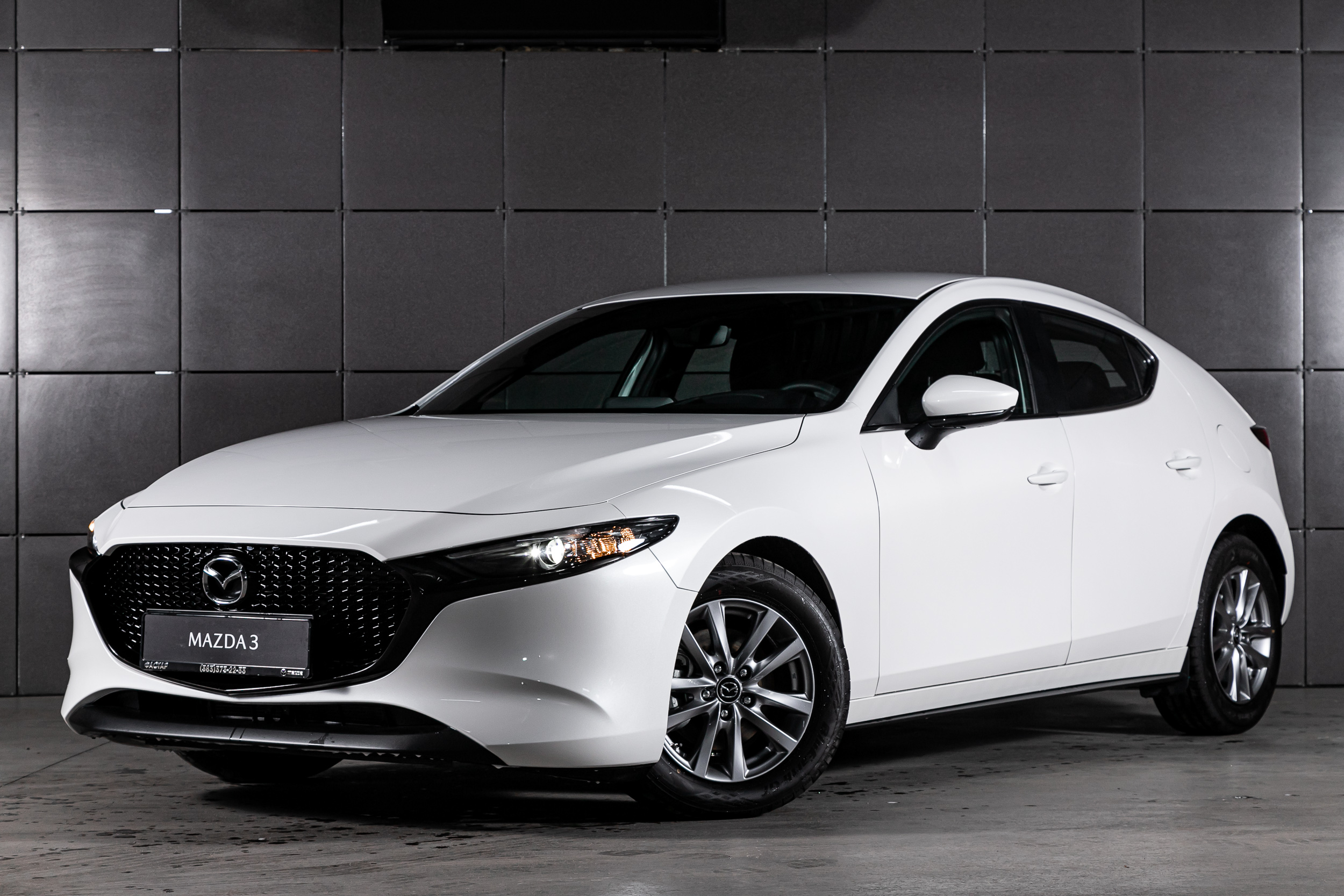 Over 100,000 Mazda Vehicles Recalled – Is Your Mazda a Lemon?