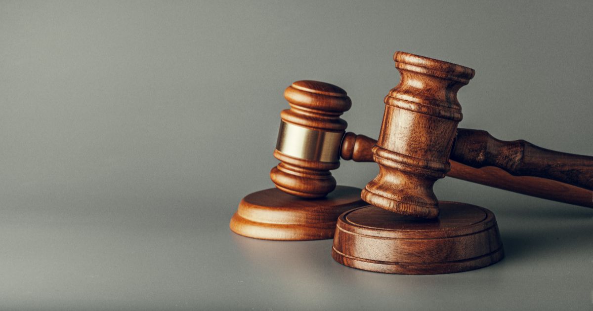 Recalls and Your Rights in Jacksonville: Lemon Law and Safety Notices