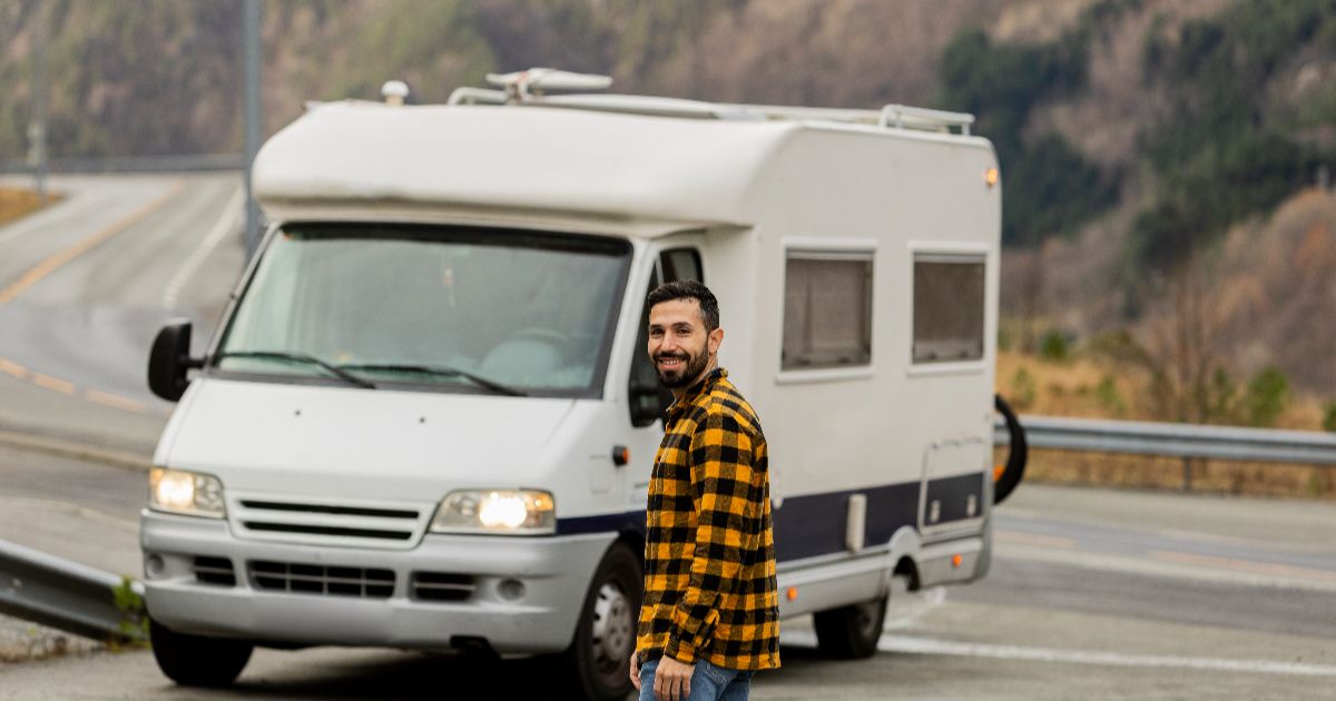 Steps to Take When Your RV Turns Out to Be a Lemon in Ocala, FL