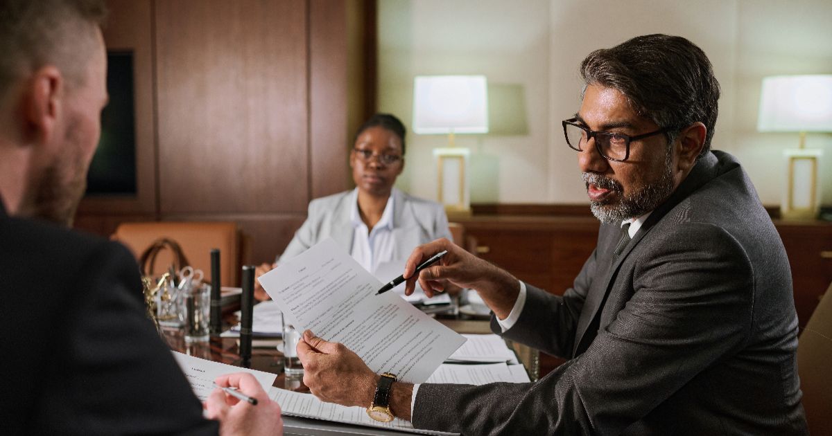 The 10 Questions You Must Ask a NYC Lemon Law Attorney