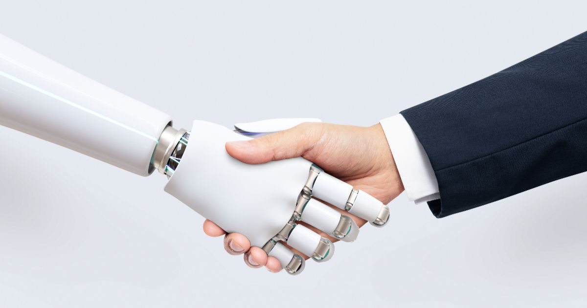 Why You Shouldn’t Use AI for Your Florida Lemon Law Case