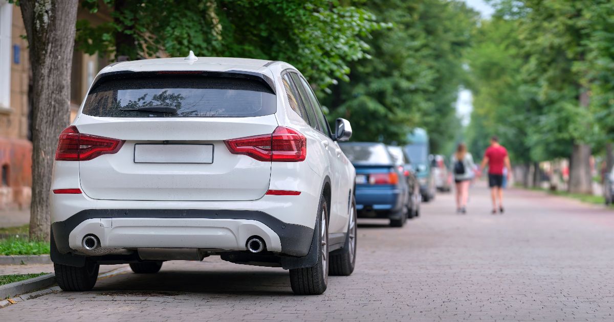 2026’s Wave of Car Recalls: From Rollaway Risks to Camera Failures