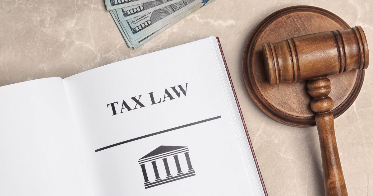 Are Lemon Law Settlements Taxable?