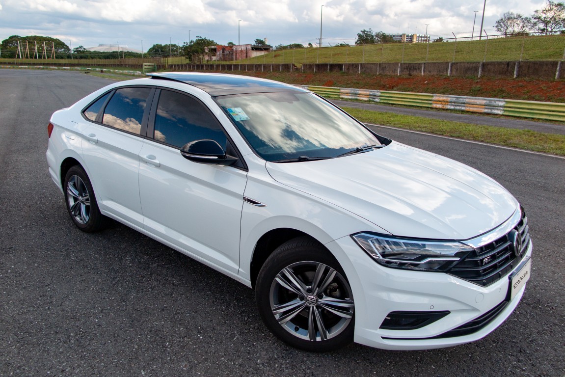 Volkswagen Jetta Lemon Law Claim: Understanding Your Legal Rights