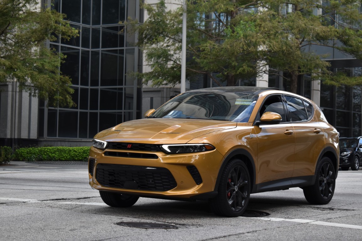 Dodge Hornet Lemon Law Claim: Understanding Your Rights and Options