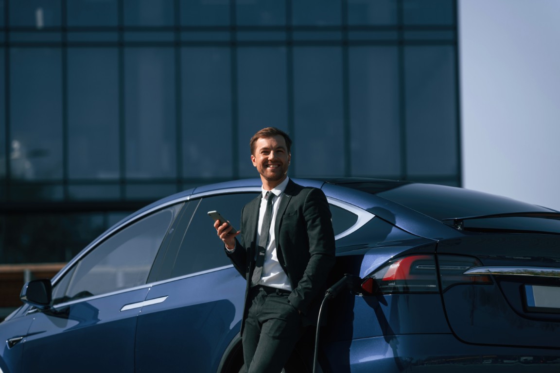 Tesla Model Y Lemon Law Claim: Do You Qualify?