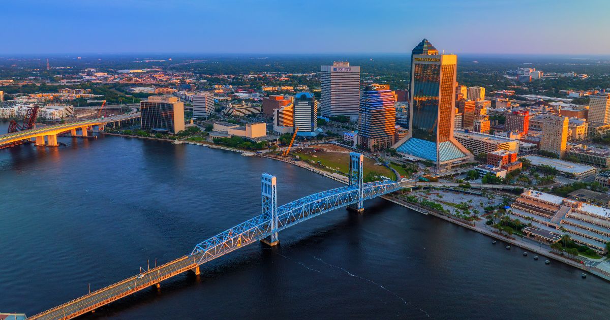 What Is the Lemon Law in Jacksonville, FL?