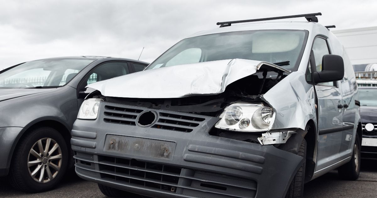 2025’s Biggest Lemons: 10 Vehicles with the Most Legal Claims