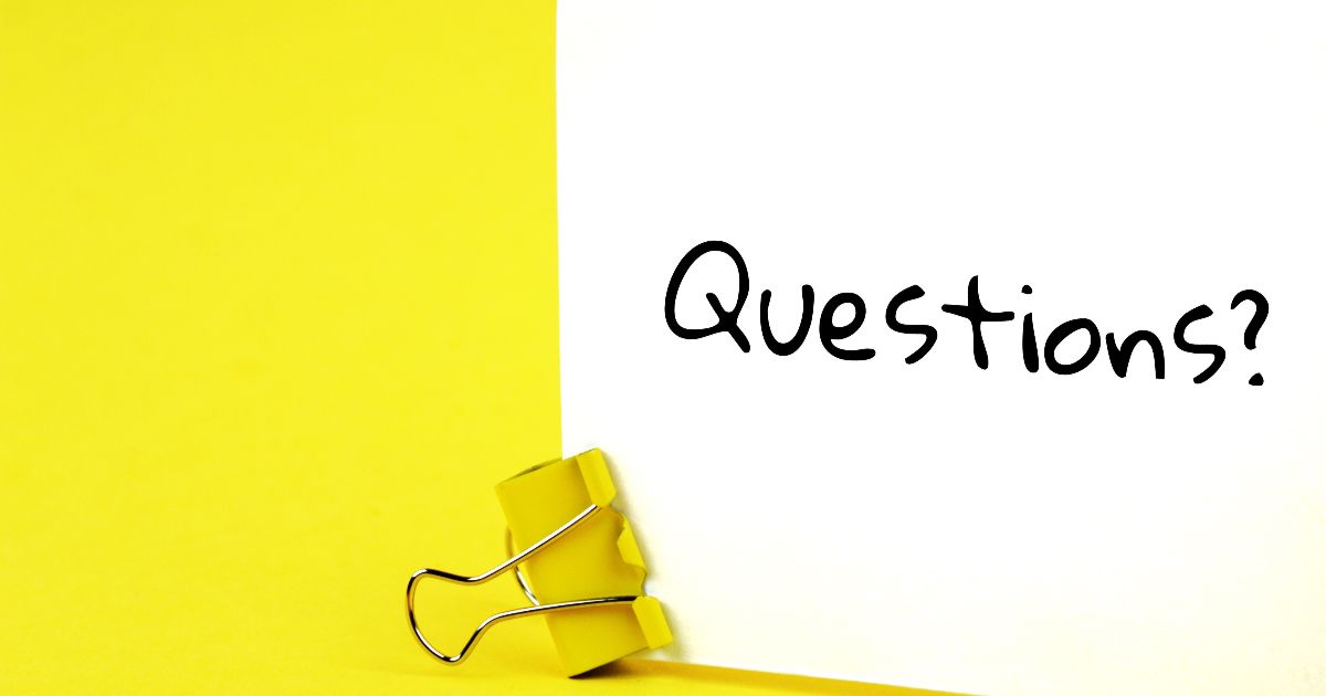 Lemon Law Buyback Title: Frequently Asked Questions